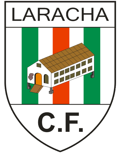 Laracha CF 