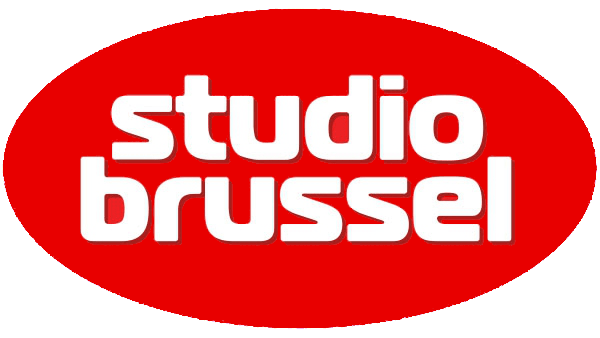 Studio Brussel 