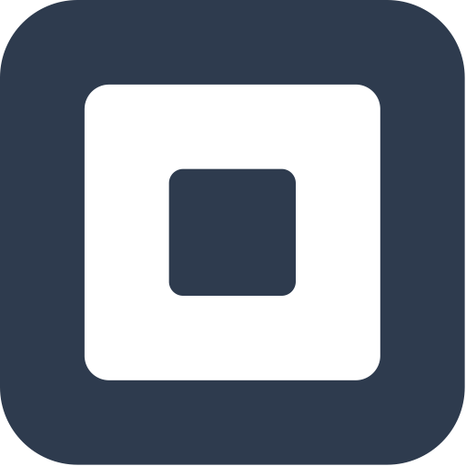 Square 