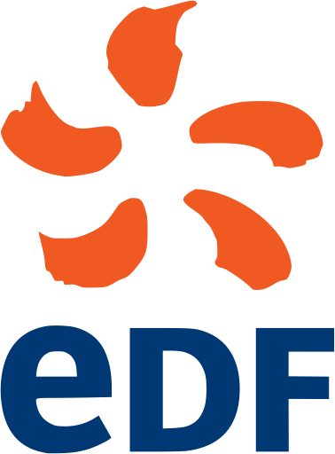 Edf 