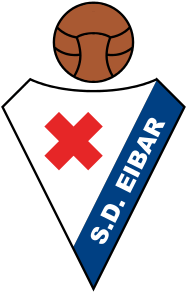 SD Eibar 