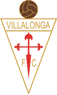 Villalonga FC 