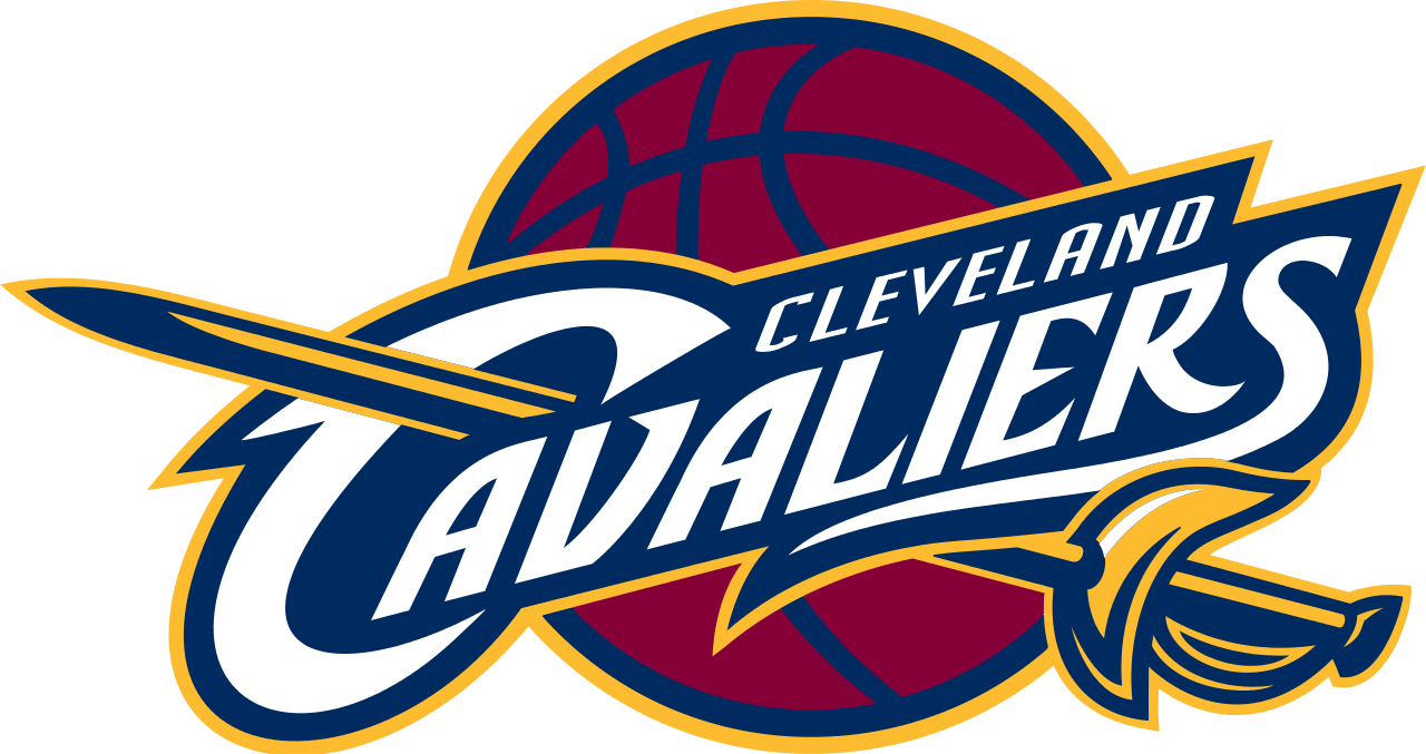 Cleveland Cavaliers 