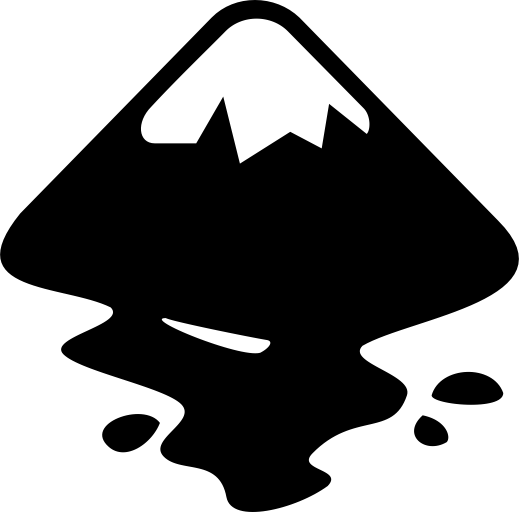 Inkscape 