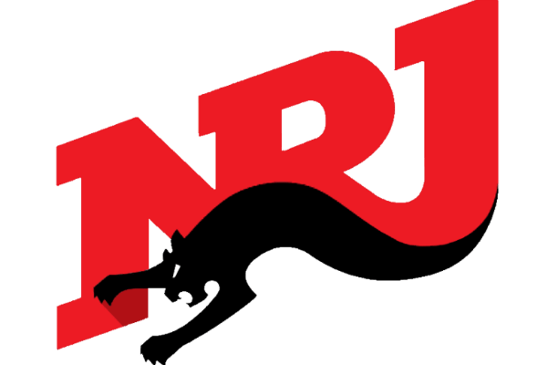 NRJ 