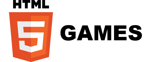 HTML5 Games