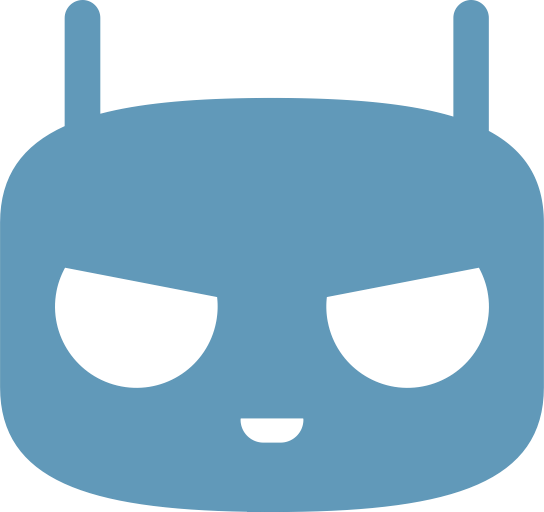 Cyanogenmod Cid 