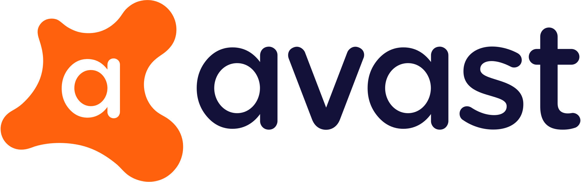 Avast Free Antivirus 