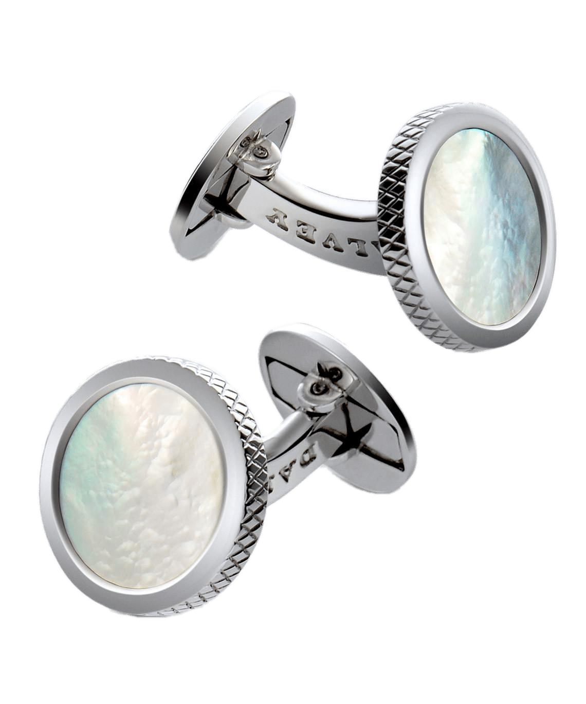 Dalvey Cufflinks