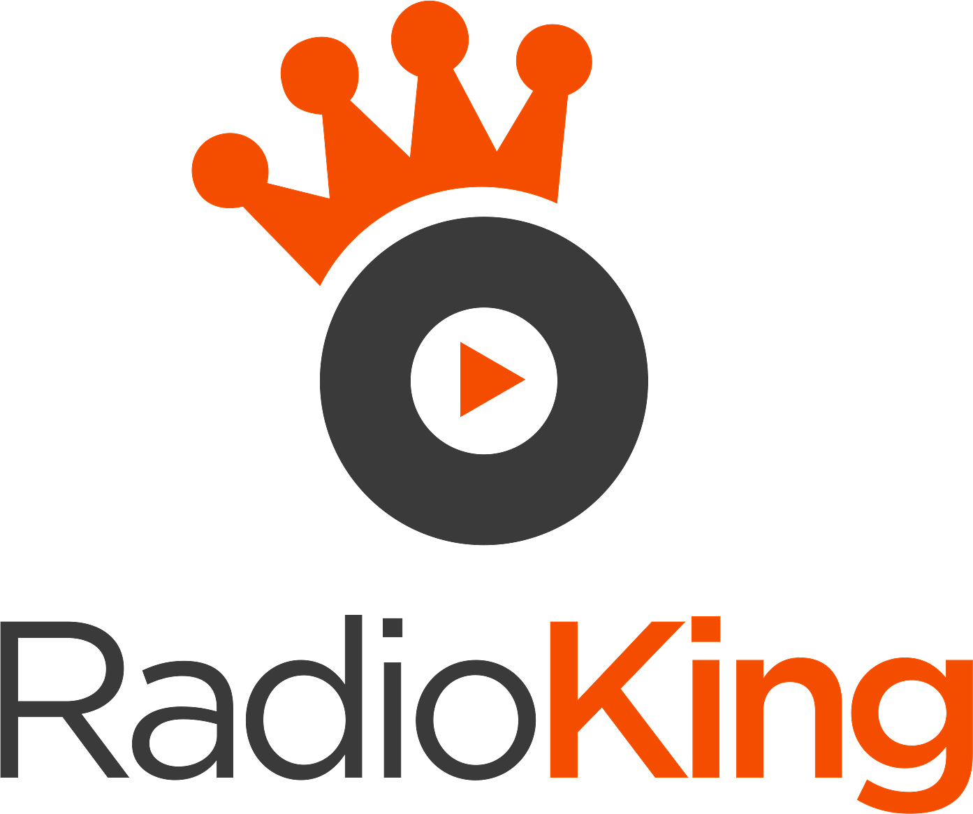 RadioKing 