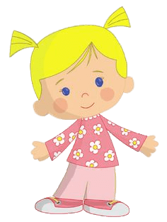 Chloe's Closet Chloe