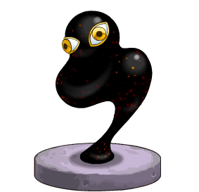 Clicker Heroes Kumawakamura