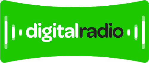 Digita Radio 