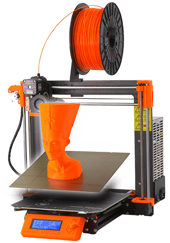 Prusa3D 3D Printer