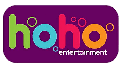 Hoho Entertainment 