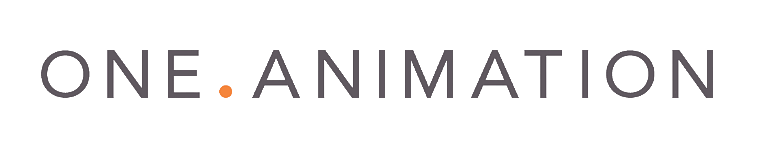 One Animation 