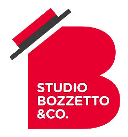 Studio Bozzetto & Co. 