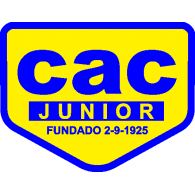 Club Atlético Huracán de Angaco Norte San Juan 1