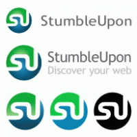 stumbleupon