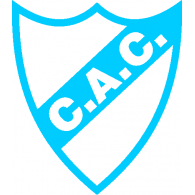 Club Atlético Pringles de Justo Dacart San Luis