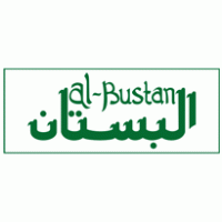 albustan