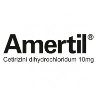 Amertil