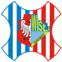 Wisla Sandomierz