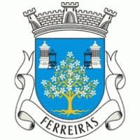 Junta de Freguesia da Fuseta