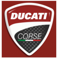 Ducati 999_Tank_SBK
