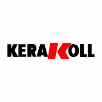 KERAKOLL