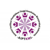 Aiptkmi