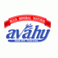 Avahy