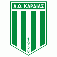 AO Kardias FC