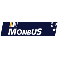 Monbus