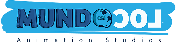 MundoLoco CGI Animation Studios 