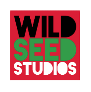 Wildseed Studios 