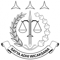 Mahkamah Agung