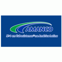 Amanco