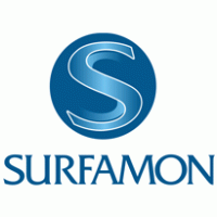 Surfamon