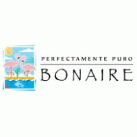Stinapa Bonaire