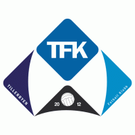 Tillerbyen FK