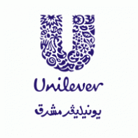 UNILEVER