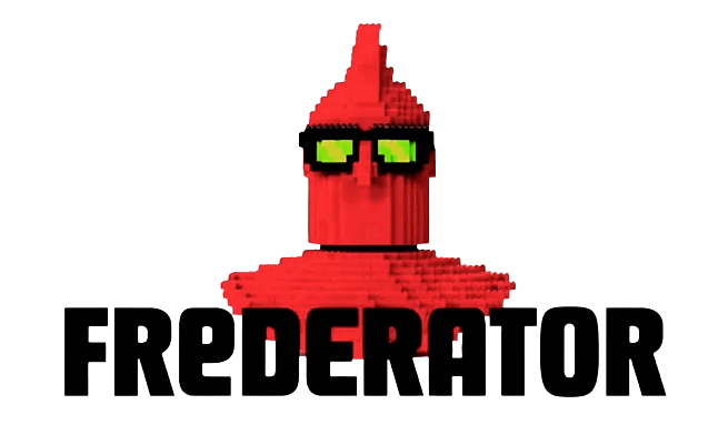 Frederator Studios 