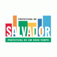 Lavagem Klhordas Salvador Bahia