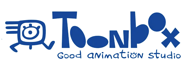 Toonbox 