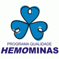 HEMOMINAS