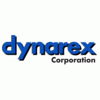 Dynarex