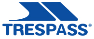 Trespass 