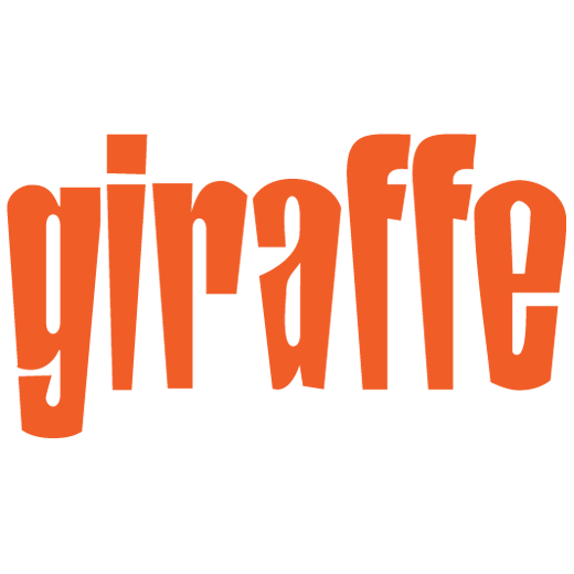 Giraffe Restaurant 