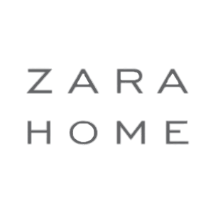 Zara Home 